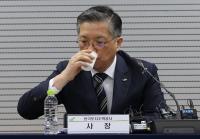 ‘사퇴 대신 사태 수습’ 이한준 LH 사장 재신임 막후