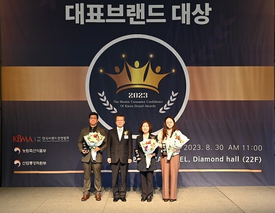 사진=화성시 제공
