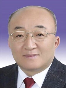 경북도의회 김홍구 의원