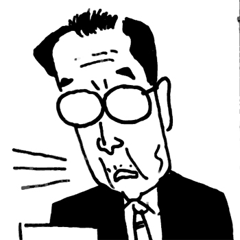 세상만사 1635