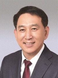 이성오 대구시의원 "은둔형 외톨이 맞춤형 지원정책 필요"