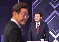 윤 대통령, 이재명 체포동의안 재가…21일 표결 가능성