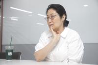 [인터뷰] ‘카카오 저격’ 예자선·변창호 “코인법 없어 처벌 불가? 법은 이미 있다” 