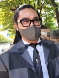 [울산] 민주노총해체추진위원회, 초대 사무총장 안정권 씨 임명 外