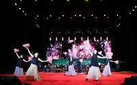 ‘2023 수성못 페스티벌’…수성못 전역서 ‘축제의 장’ 펼쳐져