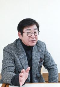 반전 드라마 쓴 류중일-황선홍 롤러코스터 지도자 인생