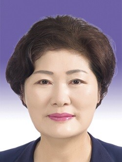 남영숙 의원(상주1·국힘)