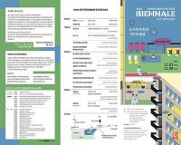 '2023 대구건축비엔날레' 내달 1일 팡파르