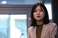 박지현, 내년 총선 송파을 출마 선언…“송파구 주민 지키는 정치할 것”
