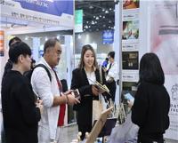 경과원, G-FAIR KOREA 2023 성과 이어져 