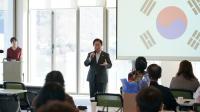 남양주시, '2023년 소상공인의 날' 기념행사 개최 