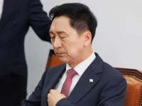 울산시민들 “김기현 대표, 박수칠 때 떠나라” 간곡한 고언