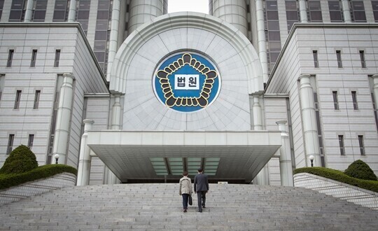 음주 중 다툼이 벌어져 10대 여성을 폭행 및 살해하려 한 20대 남성이 중형을 선고받았다. 사진=일요신문DB