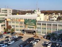 고양특례시, 정부합동평가에 이어 2023 경기도 시군종합평가도 1위...2관왕 달성