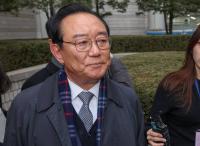 국민의힘 ‘송철호 전 울산시장 징역형’에 문재인 소환