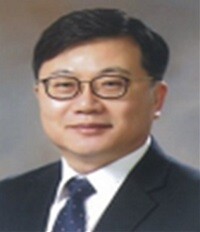 김선조 대구시 행정부시장