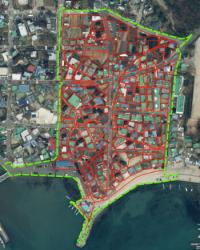 [기장군] ‘2023년 구군 토지행정 종합평가’ 최우수기관 선정 쾌거 外