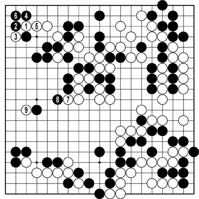 실전진행1