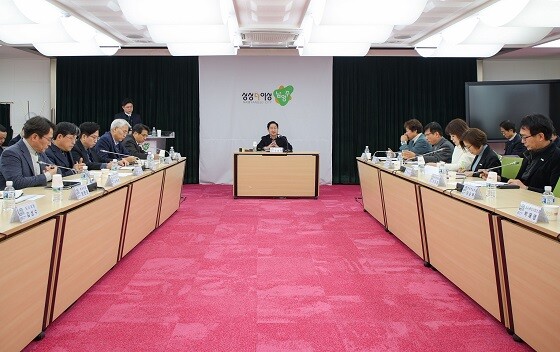 사진=남양주시 제공