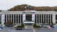 김포시, 2023년 지속가능 교통도시 평가 ‘대상’ 선정 