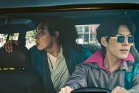 ‘이선균 유작’은 빛 볼까? 2024 개봉 예정 한국 영화 미리보기