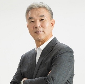에어로원 이재욱 대표. 사진=에어로원 제공