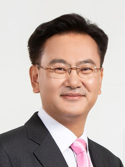 유상범 국회의원. 사진제공=유상범 의원실