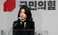 민주당 ‘김건희 특검법’ 압박 계속…“국민 요구는 제2부속실 아닌 수사”