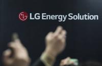LG에너지솔루션, 작년 4분기 영업익 3382억…전년비 42.5%↑
