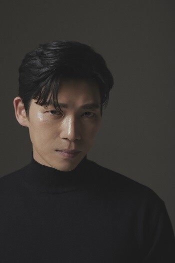 배우 지승현은 KBS2 대하드라마 '고려거란전쟁'에서 구국 영웅 양규 장군 역을 맡아 처절한 열연을 펼쳤다. 사진=빅웨일엔터테인먼트 제공