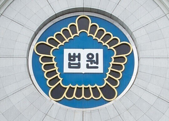 법원이 22억 원대 전세사기를 벌인 40대 A 씨에게 징역 5년을 선고했다. 사진=일요신문 DB