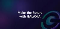 갤럭시아, GXA 3.8억 개 전량 소각 결정…신뢰 회복 가능할까