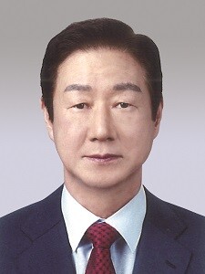 임인환 의원(국힘·중구1)