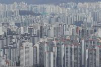 주산연 “내년 주택 가격 1.5% 하락…서울은 1% 상승”