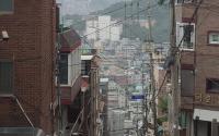 “주민 갈등 불씨 잠복”…문턱 낮춘 서울 재개발, 현장에선 우려 목소리
