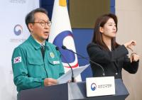서울 ‘빅5’ 병원 전공의 집단사직 우려…일부는 다시 복귀도