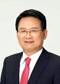 윤두현 의원 “경산에 ‘시스템 반도체 생산기지’ 유치하겠다”
