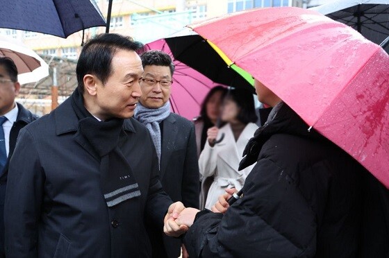 사진=경기도교육청 제공