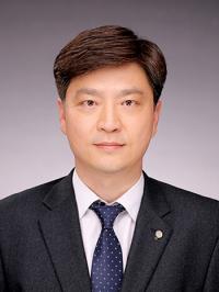 경북대 연구팀, ‘나노공학․레이저 기술 이용’ 피부염증질환 새로운 치료법 개발