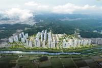 김경일 파주시장 “캠프하우즈 도시개발사업 조속히 추진되도록 모든 역량 집중”