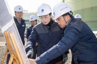 지금은 ‘숨고르기’의 시간?…한국가스공사 수소사업 축소하는 내막