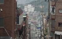 “재개발·재건축 사업성 높인다” 서울시 ‘10개 대책’ 시행