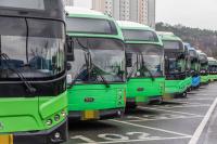 서울 시내 버스 노사 협상 타결…오후 3시부터 정상 운행 