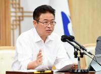 이철우 경북지사, 대구·경북 의대 총장들 만나 "지역인재 80% 이상 확대해 달라"