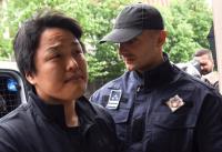 '테라·루나' 권도형, 미국에서 재판받나…한국 송환 무효화