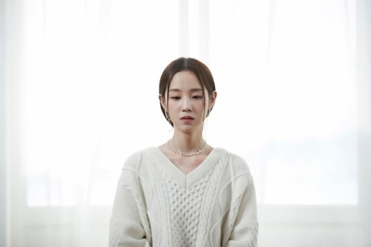 가수 고(故) 박보람에 대한 악성 허위 게시글과 가짜 뉴스에 소속사가 강경 대응에 나섰다. 사진=제나두엔터테인먼트 제공