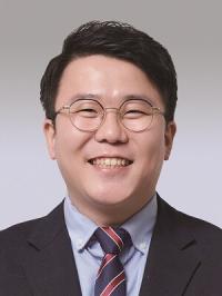 김태우 대구시의원, “금연구역 위반 과태료 상향 조정해야”