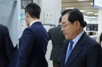 ‘세월호 특조위 방해 혐의’ 박근혜 정부 인사 9명 2심 무죄