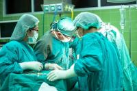여전한 사각지대…PA 간호사 수술 참여 모호한 처벌 기준 논란