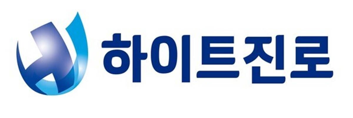 사진=하이트진로